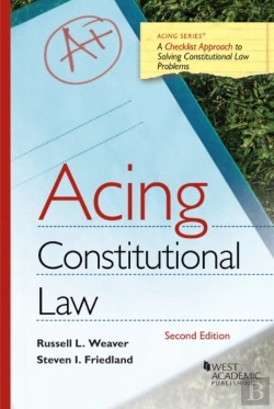 Bertrand.pt - Acing Constitutional Law