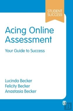 Bertrand.pt - Acing Online Assessment