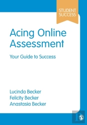 Acing Online Assessment