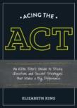 Acing The Act