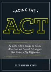 Acing The Act