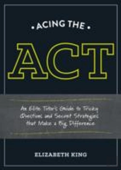 Bertrand.pt - Acing The Act