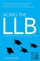 Acing The Llb