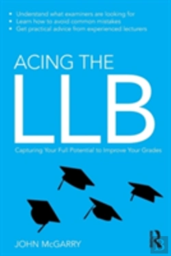 Bertrand.pt - Acing The Llb