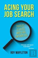 Acing Your Job Search