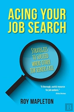 Bertrand.pt - Acing Your Job Search