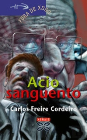 Acio Sanguento