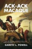 Ack-Ack Macaque