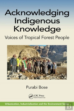 Bertrand.pt - Acknowledging Indigenous Knowledge