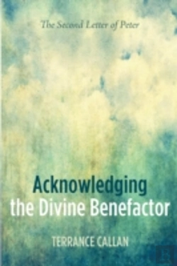 Bertrand.pt - Acknowledging The Divine Benefactor