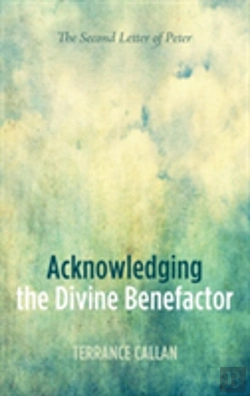 Bertrand.pt - Acknowledging The Divine Benefactor