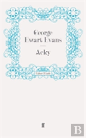 Acky