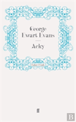 Bertrand.pt - Acky