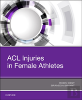Acl Injuries In Female Athletes
