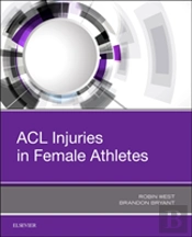 Acl Injuries In Female Athletes