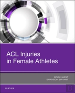 Bertrand.pt - Acl Injuries In Female Athletes