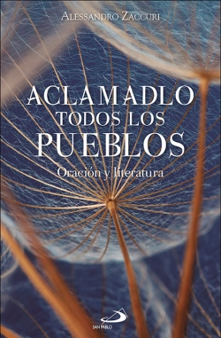 Bertrand.pt - Aclamadlo Todos Los Pueblos