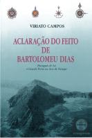 Aclaração do Feito de Bartolomeu Dias