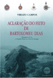 Aclaração do Feito de Bartolomeu Dias