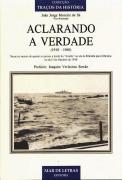 Aclarando a Verdade