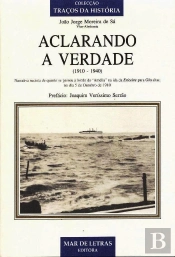 Aclarando a Verdade