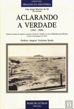 Bertrand.pt - Aclarando a Verdade