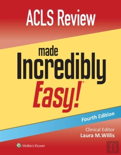 Bertrand.pt - Acls Review Made Incredibly Easy
