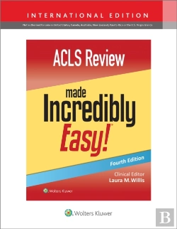 Bertrand.pt - Acls Review Made Incredibly Easy