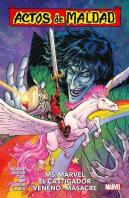 Acma01 Ms Marvel Castigador Veneno Masac
