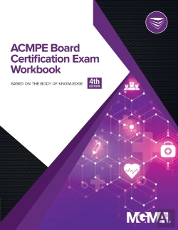Bertrand.pt - Acmpe Board Certification Exam Workbook