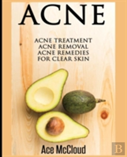 Bertrand.pt - Acne