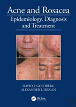 Bertrand.pt - Acne And Rosacea