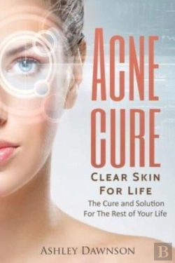Bertrand.pt - Acne Cure Clear Skin For Life