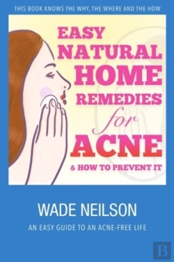 Bertrand.pt - Acne: Easy Natural Home Remedies For Acn