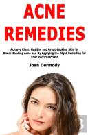 Acne Remedies