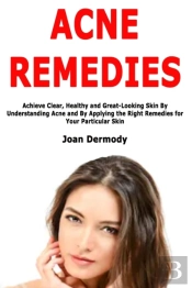 Acne Remedies