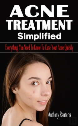 Bertrand.pt - Acne Treatment Simplified