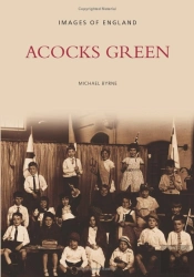 Acocks Green