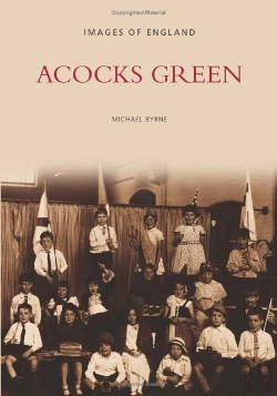 Bertrand.pt - Acocks Green