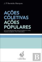 Ações Coletivas / Ações Populares