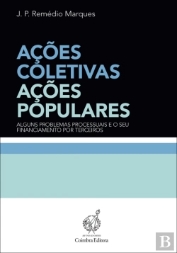Bertrand.pt - Ações Coletivas / Ações Populares