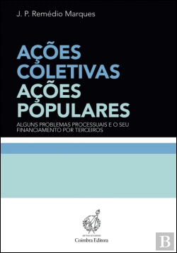 Bertrand.pt - Ações Coletivas / Ações Populares