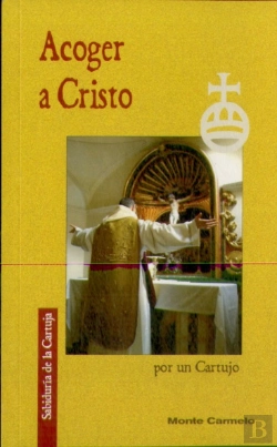 Bertrand.pt - Acoger A Cristo