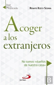 Acoger A Los Extranjeros