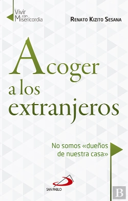 Bertrand.pt - Acoger A Los Extranjeros