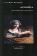 Acogida. Doce Docenas De Sonetos