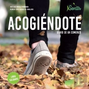 Acogiendote