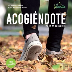 Bertrand.pt - Acogiendote