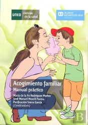 Acogimiento Familiar. Manual Práctico
