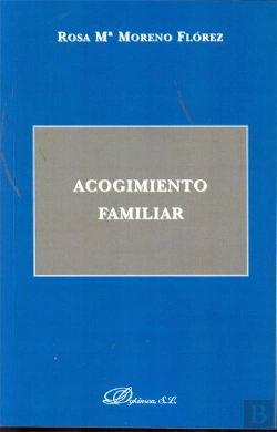Bertrand.pt - Acogimiento Familiar